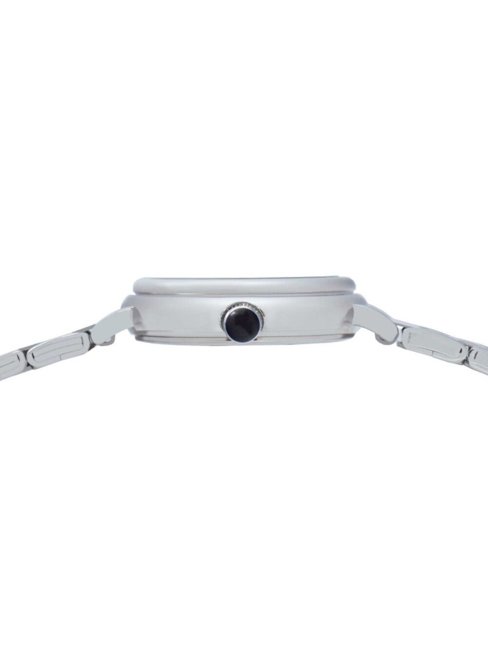 LORUS WATCHES Mod. RG207YX9