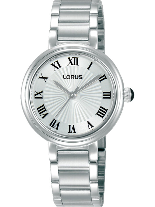 LORUS WATCHES Mod. RG207YX9