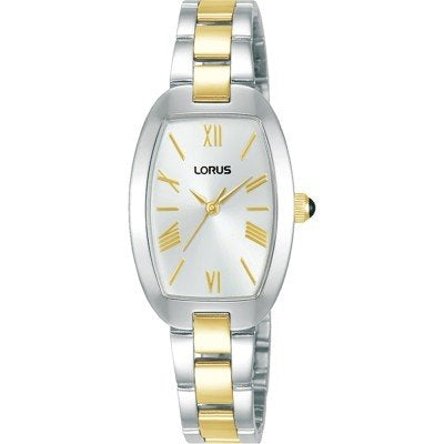 LORUS WATCHES Mod. RG223YX9