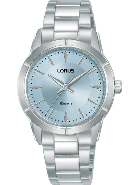 LORUS Mod. RG225YX9