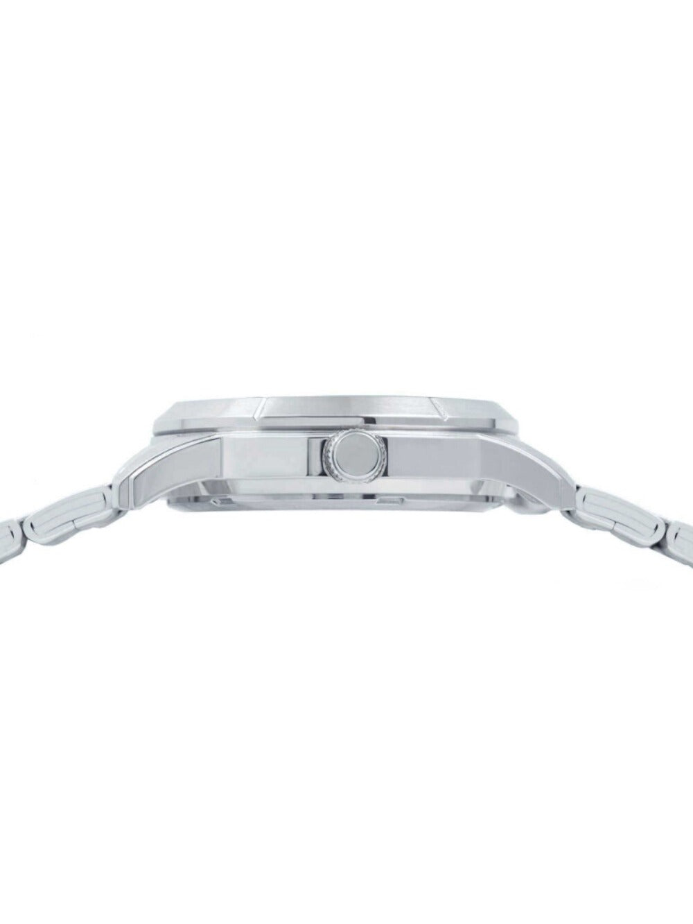 LORUS Mod. RG225YX9