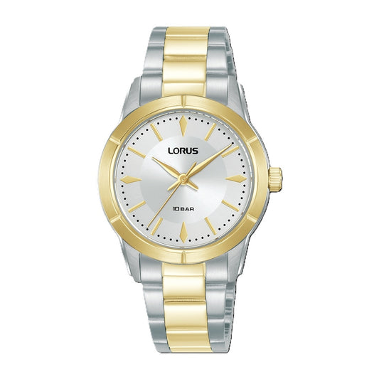 LORUS WATCHES Mod. RG228YX9