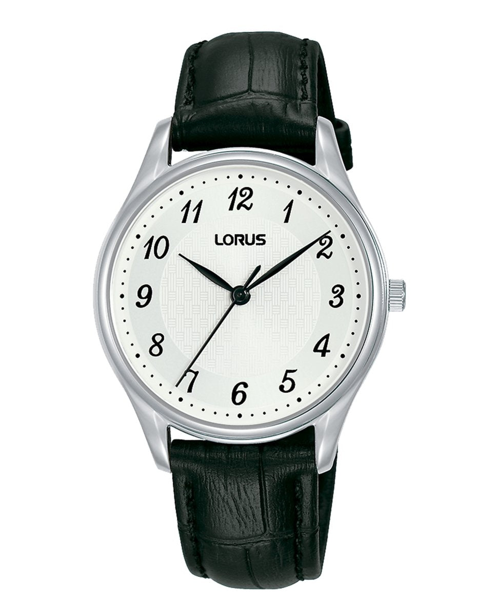 LORUS WATCHES Mod. RG231UX9
