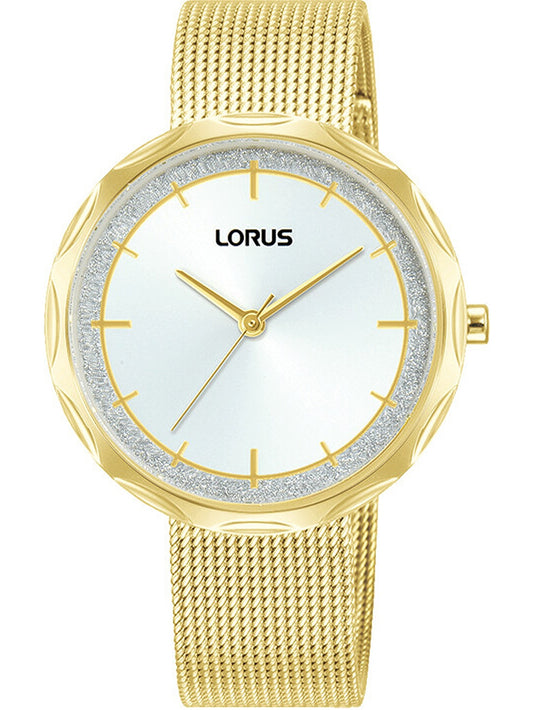 LORUS Mod. RG240WX9