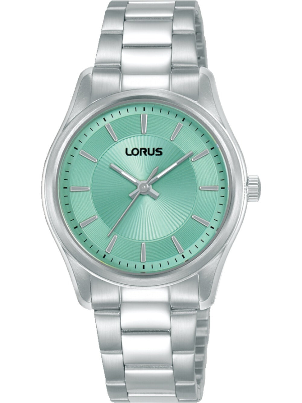LORUS WATCHES Mod. RG247XX9
