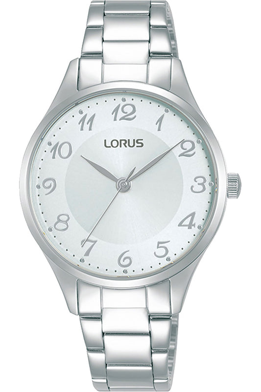 LORUS Mod. RG267VX9