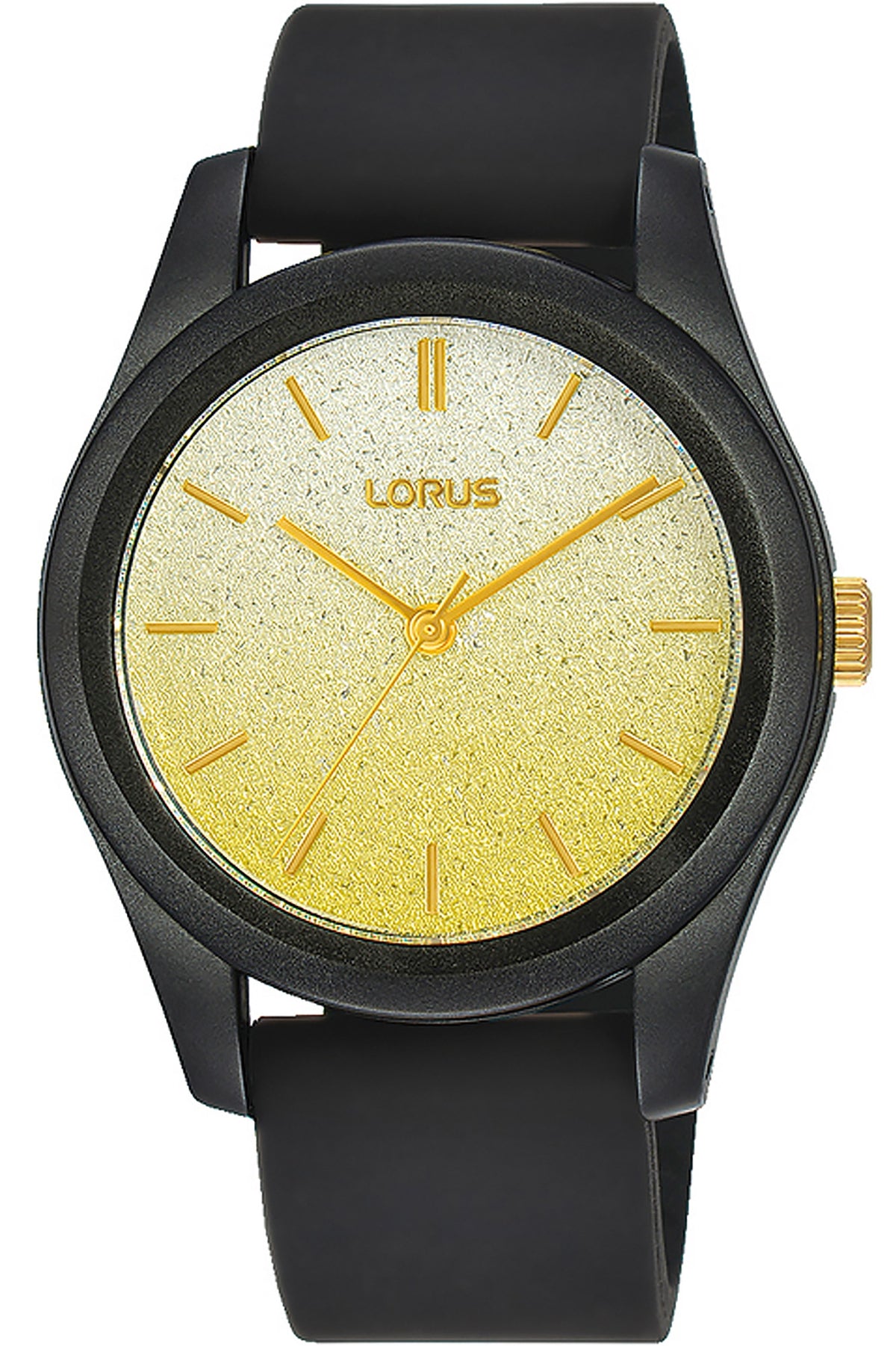 LORUS MOD. RG269TX9