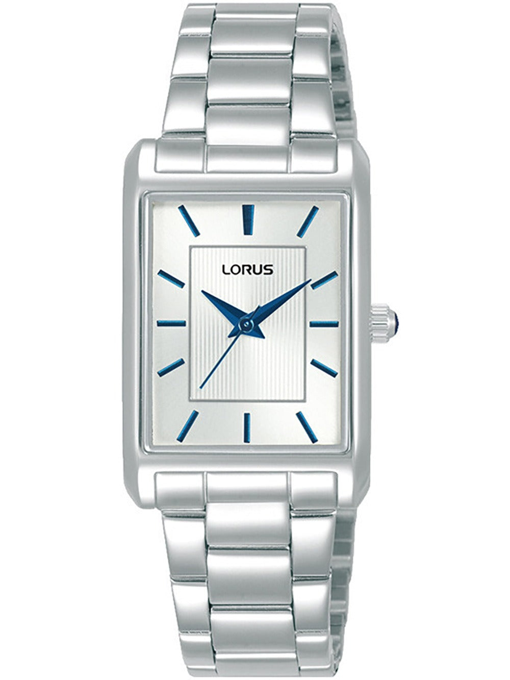 LORUS Mod. RG285VX9