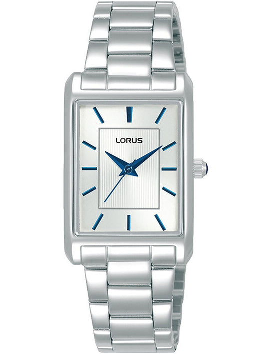 LORUS Mod. RG285VX9