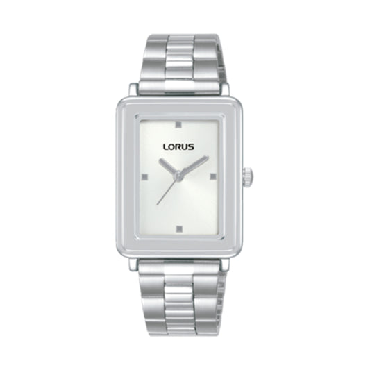 LORUS WATCHES Mod. RG297XX9
