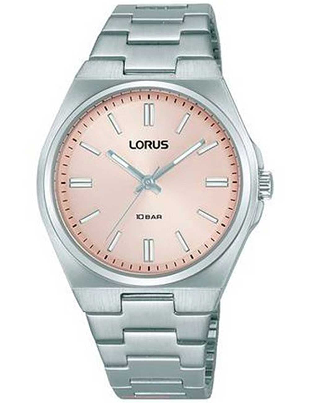 LORUS Mod. RG307XX9