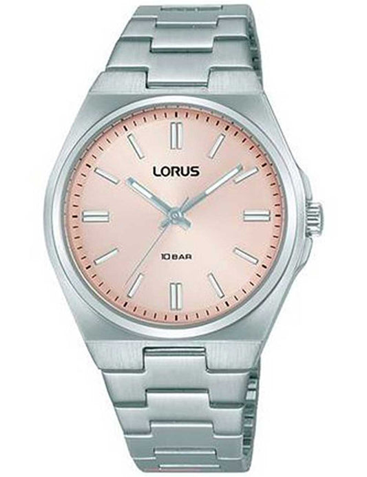 LORUS Mod. RG307XX9