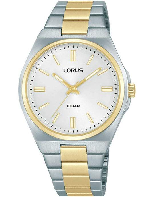 LORUS Mod. RG310XX9