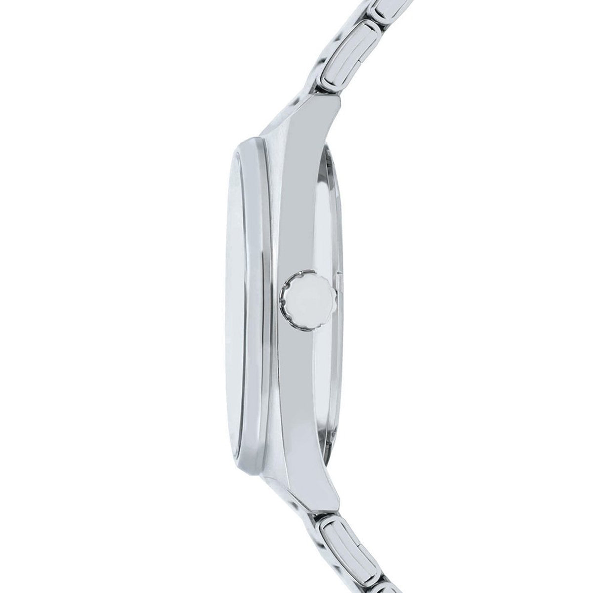 LORUS WATCHES Mod. RH317BX9S