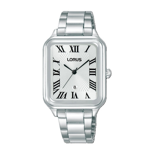 LORUS WATCHES Mod. RH739BX9