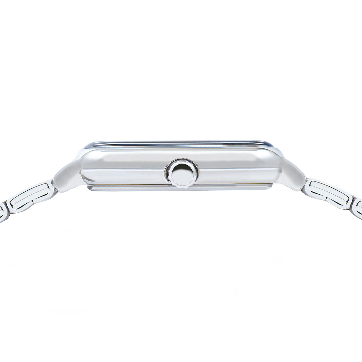 LORUS Mod. RH739BX9