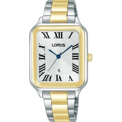 LORUS WATCHES Mod. RH741BX9