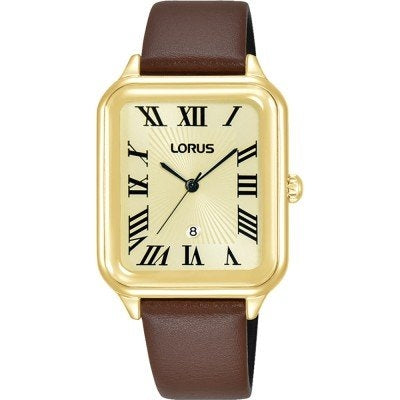 LORUS WATCHES Mod. RH742BX9