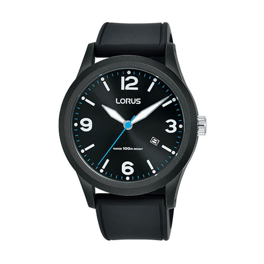 LORUS WATCHES Mod. RH949LX9