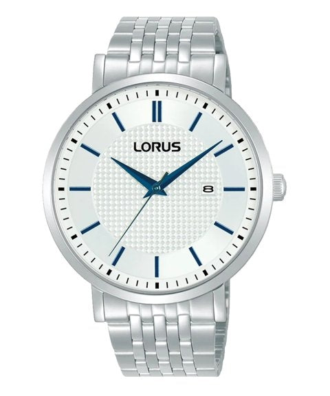 LORUS WATCHES Mod. RH957RX9
