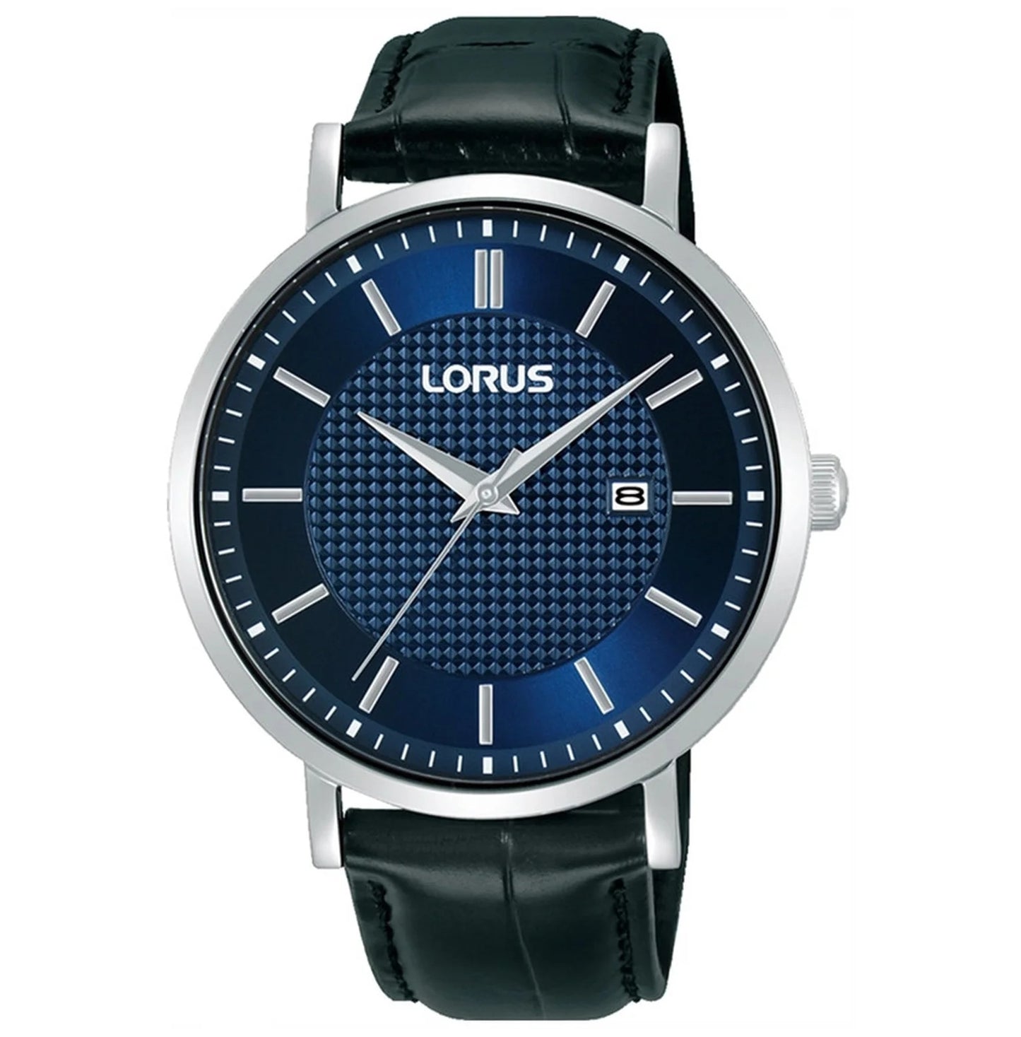 LORUS WATCHES Mod. RH959RX9