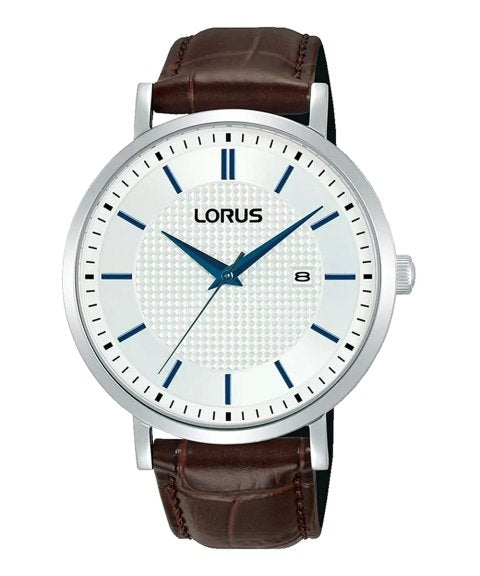 LORUS WATCHES Mod. RH961RX9