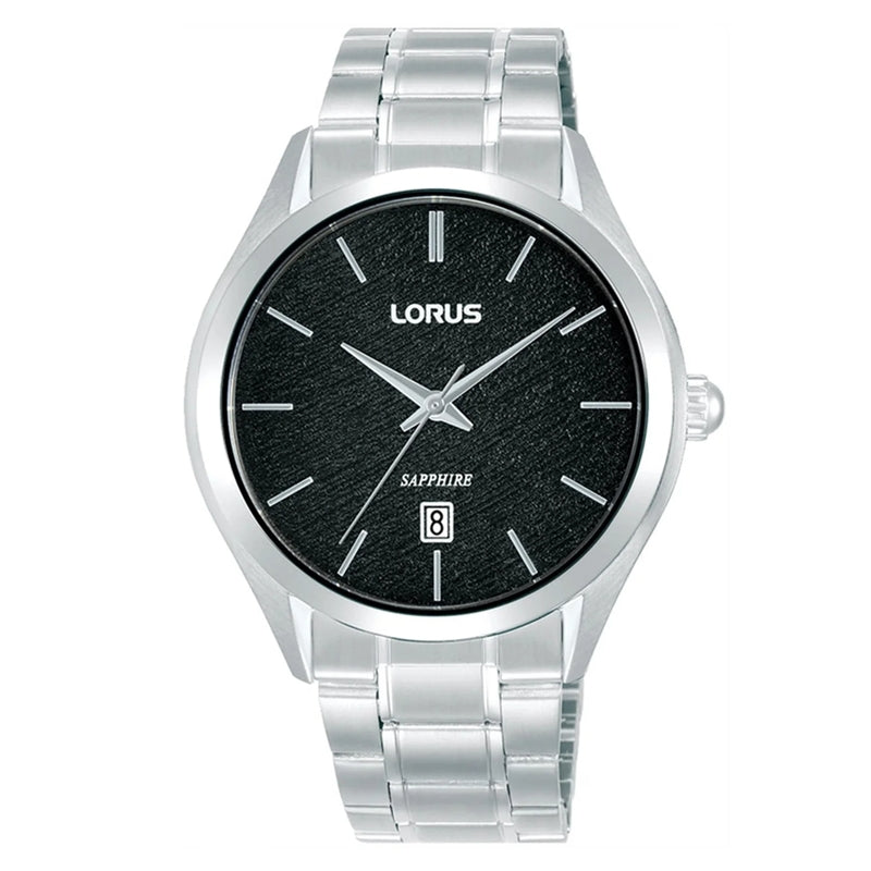 LORUS WATCHES Mod. RH963RX9