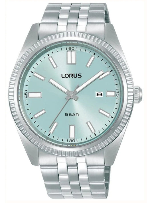 LORUS Mod. RH969QX9