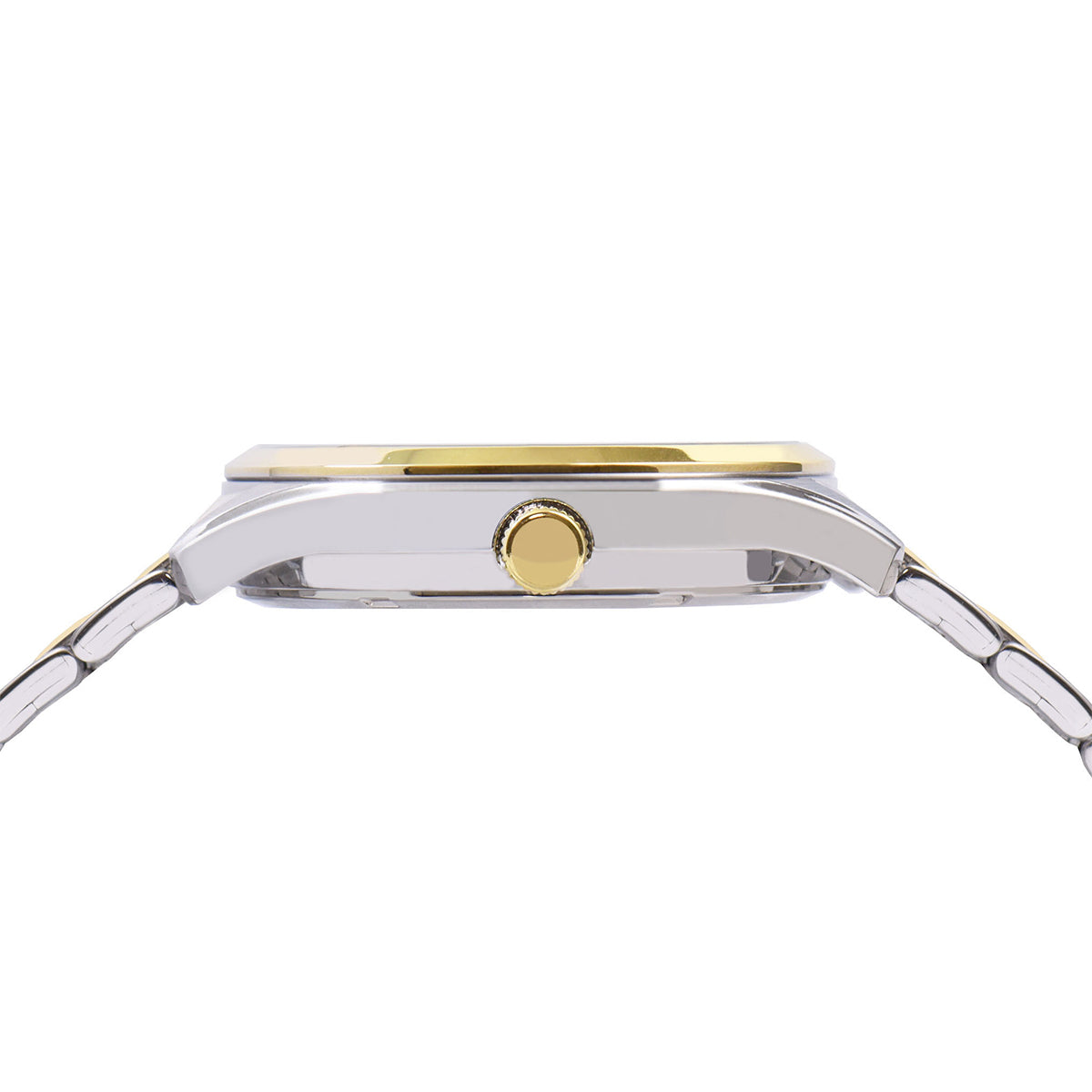 LORUS WATCHES Mod. RH992RX9