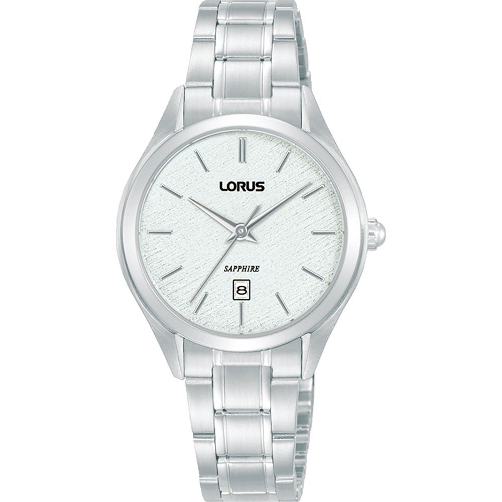 LORUS WATCHES Mod. RJ289BX9