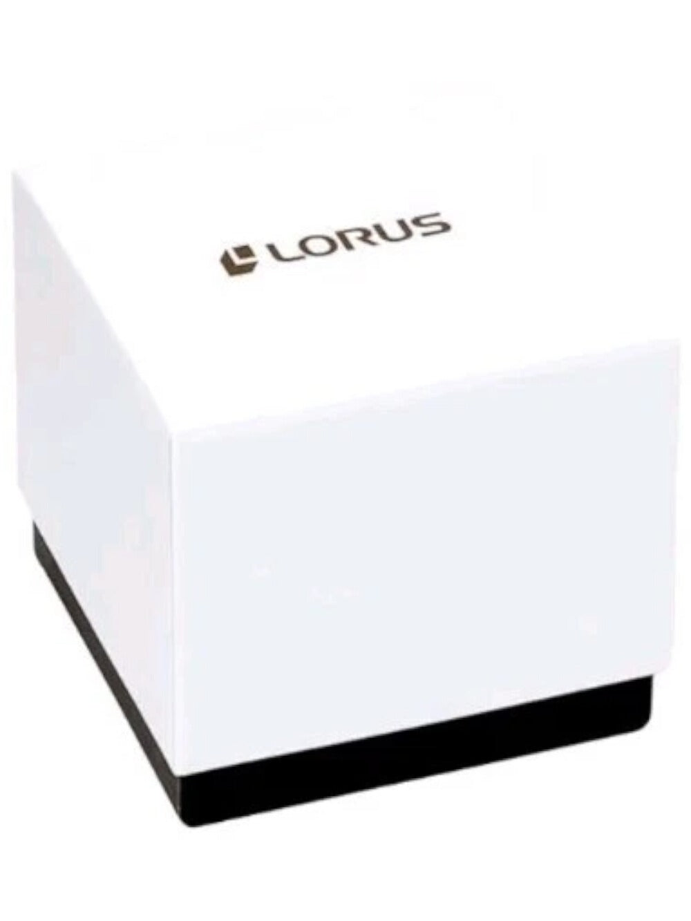 LORUS Mod. RL434CX9