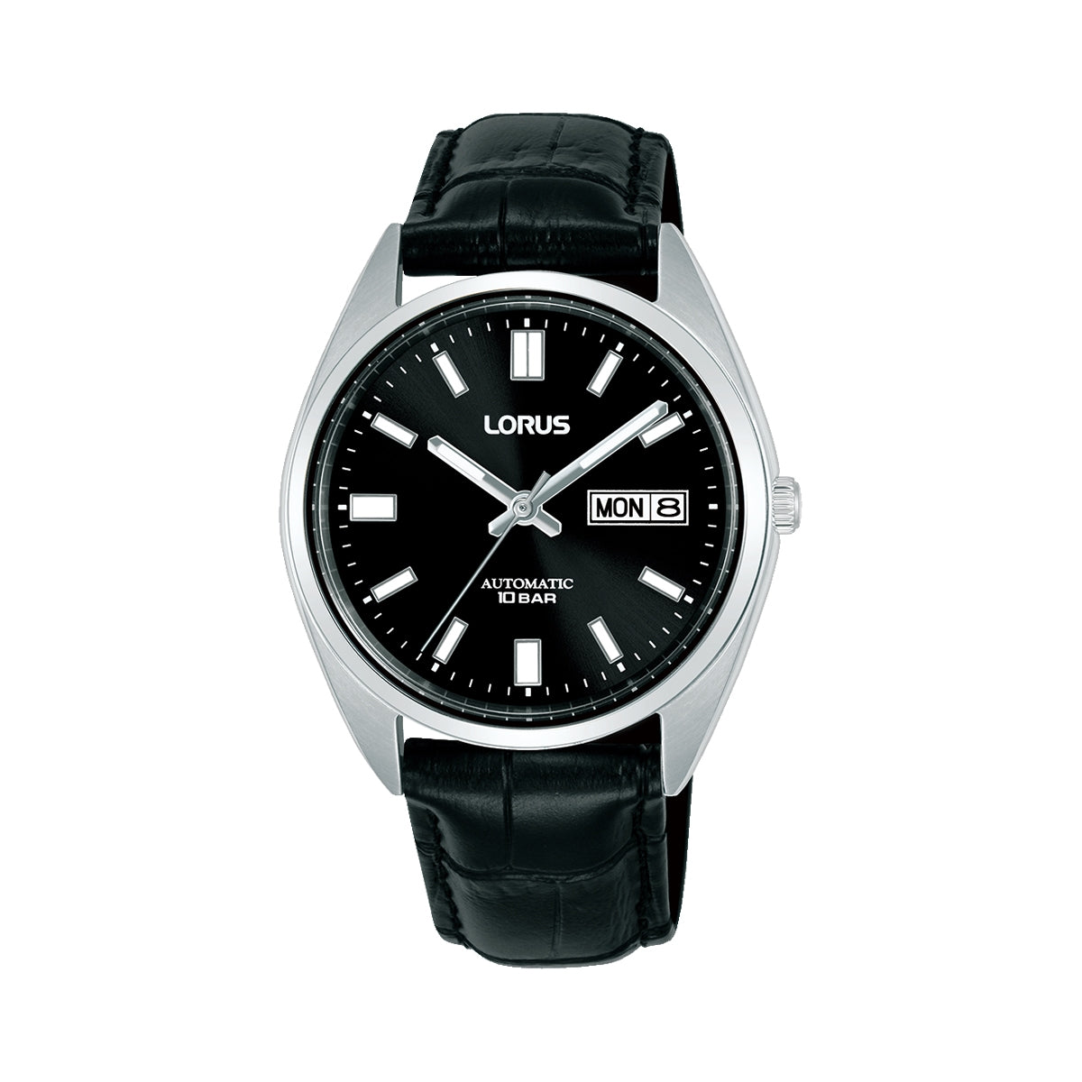 LORUS WATCHES Mod. RL435CX9