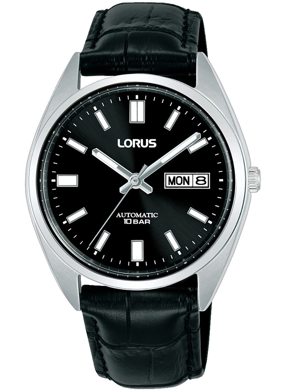 LORUS WATCHES Mod. RL435CX9