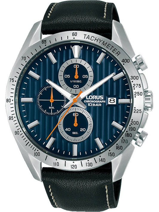 LORUS Mod. SPORTS