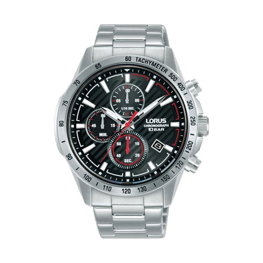 LORUS WATCHES Mod. RM391JX9