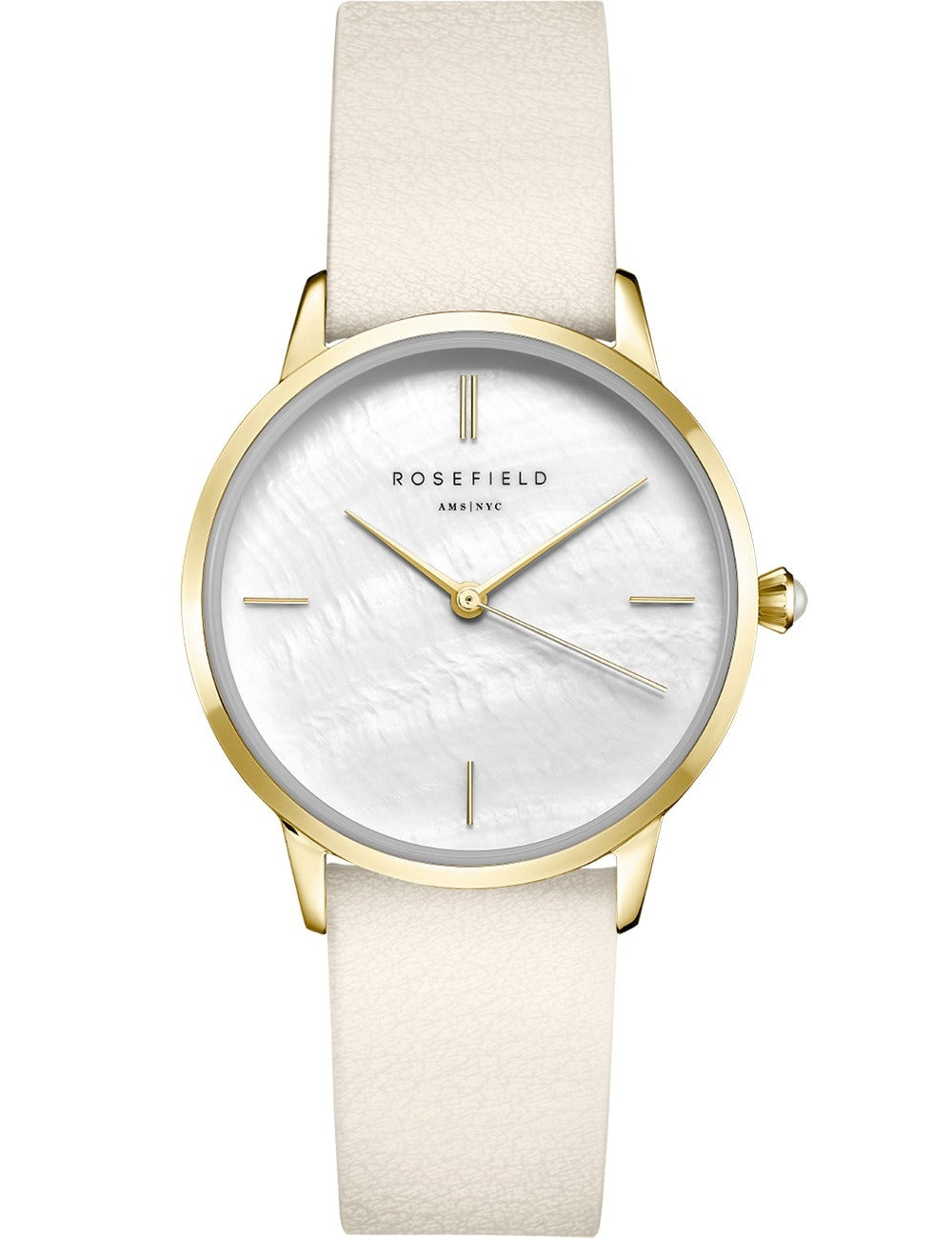 ROSEFIELD Mod. RMBLG-R04