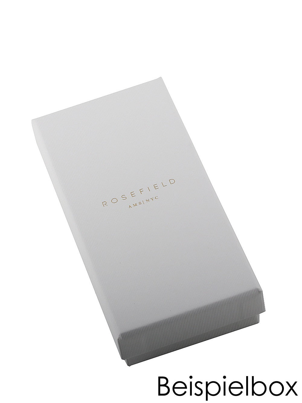 ROSEFIELD Mod. RMBLG-R04