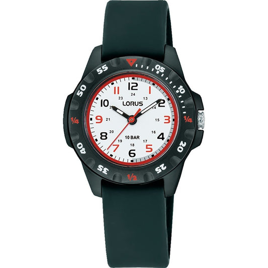 LORUS WATCHES Mod. RRX59JX9