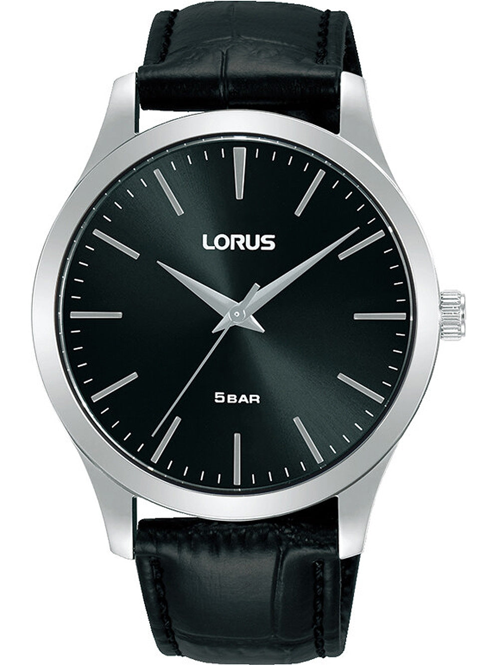 LORUS WATCHES Mod. RRX71HX9