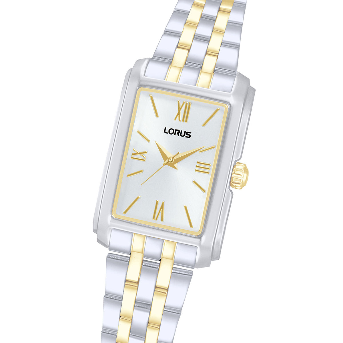 LORUS WATCHES Mod. RRX73JX9