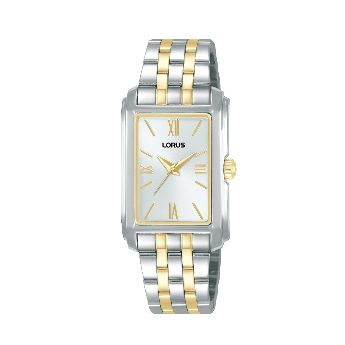 LORUS WATCHES Mod. RRX73JX9