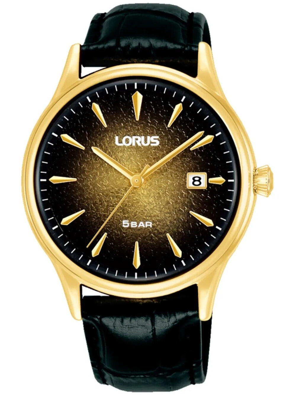 LORUS Mod. RS902EX9