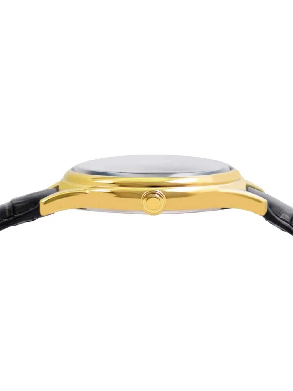 LORUS Mod. RS902EX9
