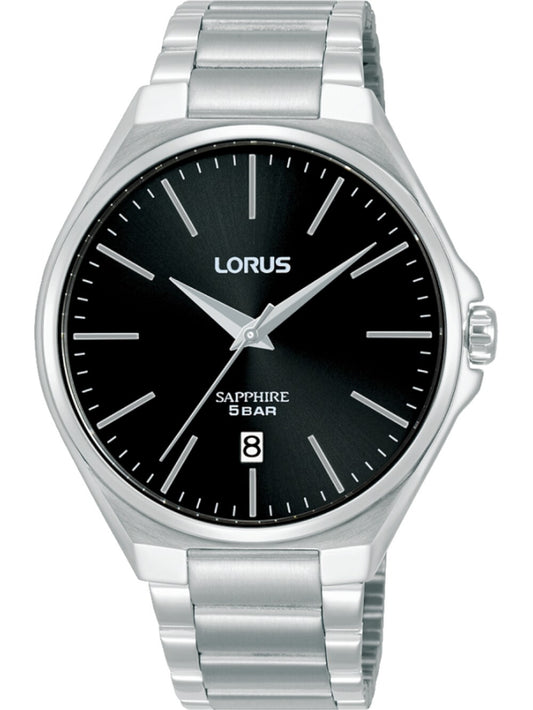 LORUS Mod. RS945DX9