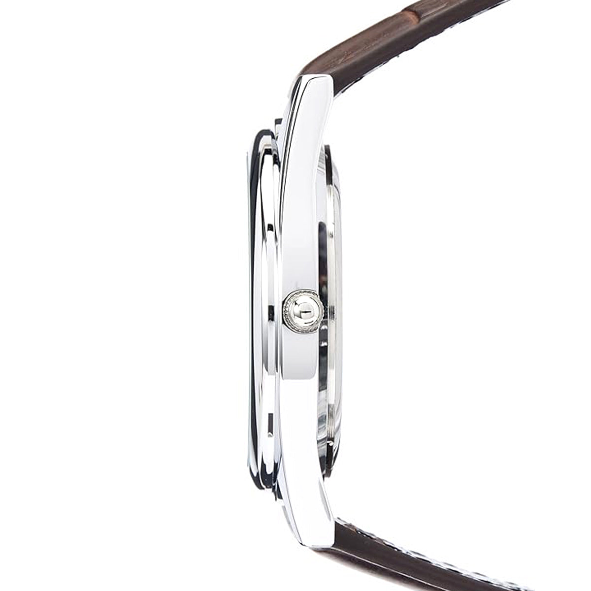 LORUS WATCHES Mod. RS965BX9