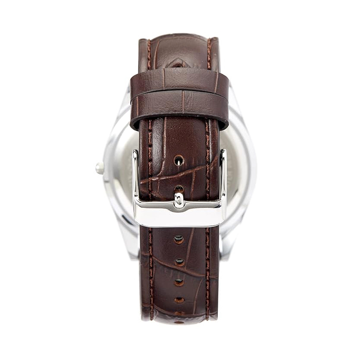 LORUS WATCHES Mod. RS965BX9