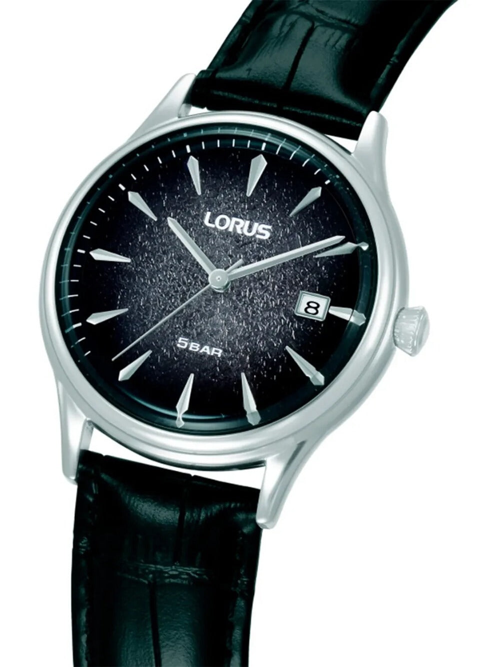 LORUS WATCHES Mod. RS993DX9