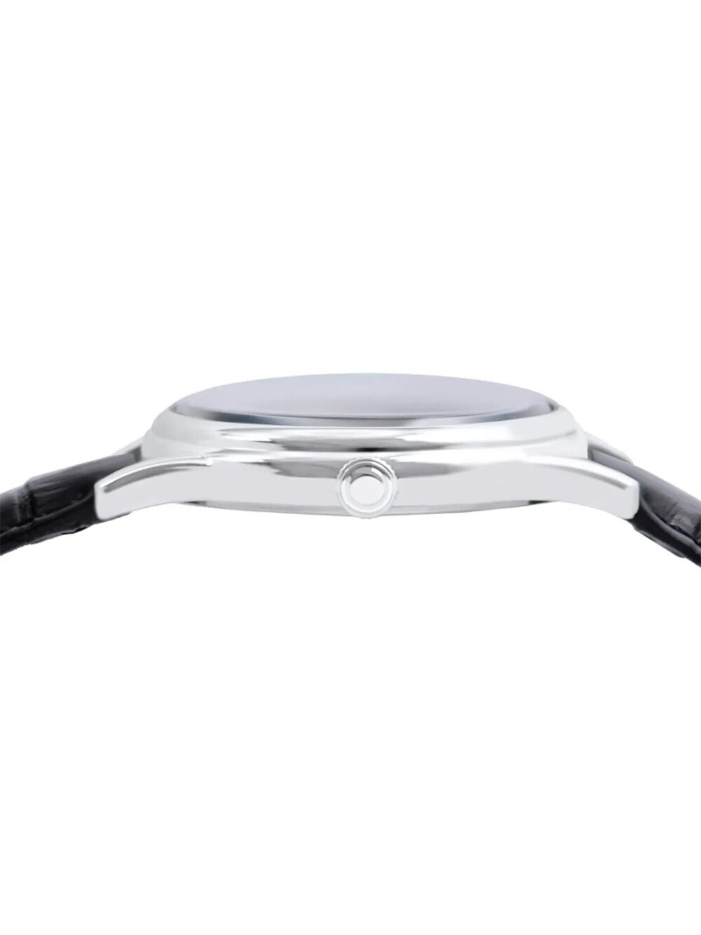 LORUS WATCHES Mod. RS993DX9