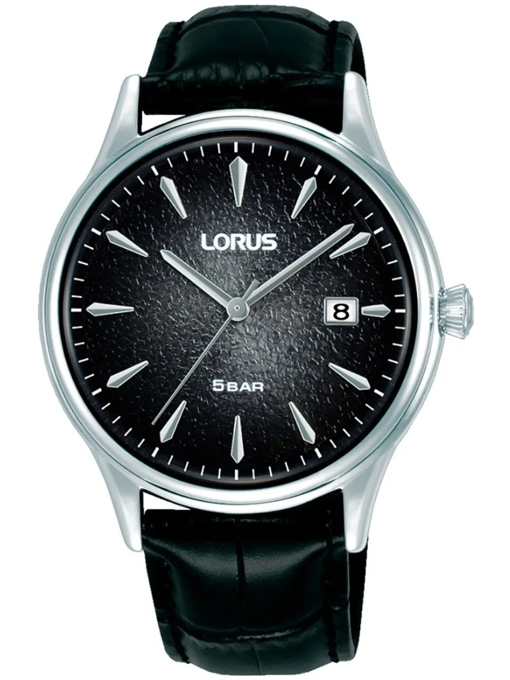 LORUS WATCHES Mod. RS993DX9