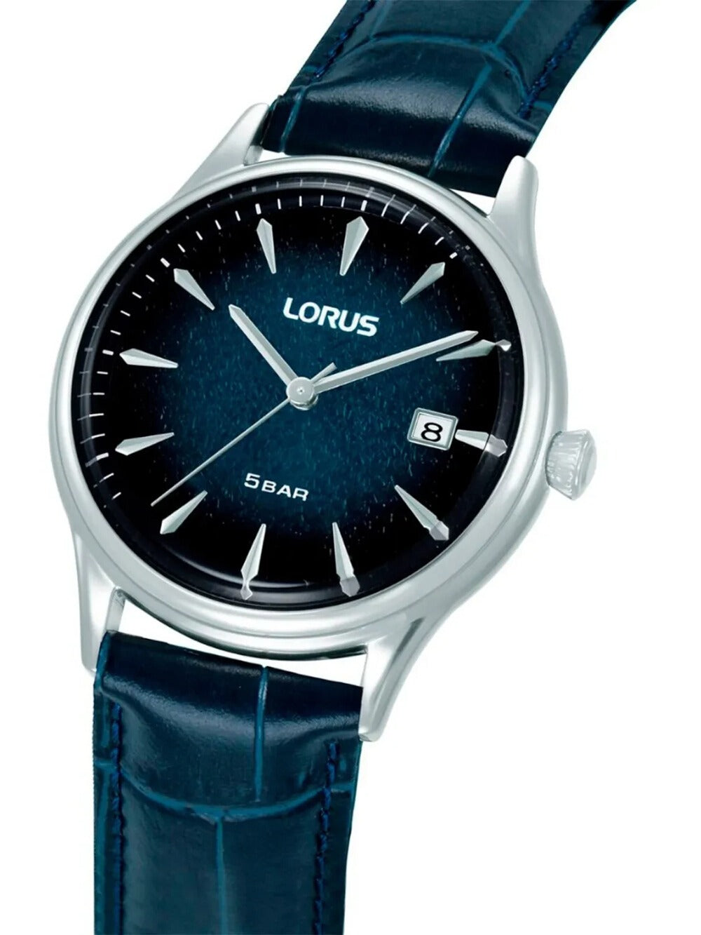 LORUS WATCHES Mod. RS995DX9